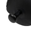 Душ Tribe  Pocket Shower 10 л T-MA-0016 Black