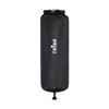 Душ Tribe  Pocket Shower 20 л T-MA-0017 Black