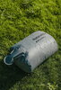 Насос Naturehike Folding Air Inflatable Bag CNK2450PJ013