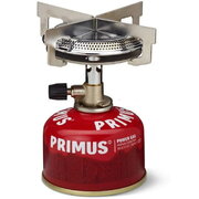 Горелка газовая Primus Mimer Stove