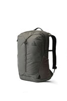 Рюкзак міський  Gregory Rhune 28 150945/A655 Swiss green