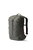 Рюкзак городской Gregory Rhune 28 150945/A655 Swiss green
