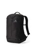 Рюкзак міський  Gregory Rhune 28 150945/6404 Carbon black Carbon black