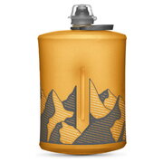 Фляга Hydrapak Stow Mountains 1 л