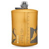 Фляга Hydrapak Stow 1 л