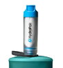 Фляга Hydrapak Stow 1 л