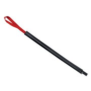 Протектор для веревки Singing Rock Rope Protector 70 см