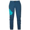 Штани трекінгові Mountain Equipment Comici (AC) Women's Pant жіночі