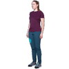 Штани трекінгові Mountain Equipment Comici (AC) Women's Pant жіночі