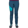 Штани трекінгові Mountain Equipment Comici (AC) Women's Pant жіночі