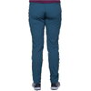 Штани трекінгові Mountain Equipment Comici (AC) Women's Pant жіночі