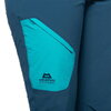 Штани трекінгові Mountain Equipment Comici (AC) Women's Pant жіночі