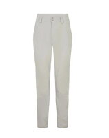Штани трекінгові Rab Women's Incline Light Pants