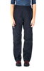 Штани мембранні Rab Women's Firewall Pants