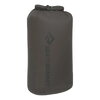 Гермобаул Sea To Summit Lightweight Dry Bag 20 л