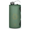 Фляга Hydrapak Seeker 2L