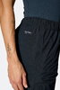 Штани мембранні Rab Women's Firewall Pants Black M (INT)