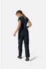 Штани мембранні Rab Women's Firewall Pants Black M (INT)