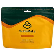 Їжа швидкого приготування SubliMate Чилі кон карне
