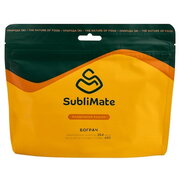 Еда быстрого приготовления SubliMate Бограч