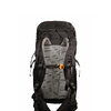 Рюкзак туристический Tramp Hike 30