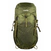 Рюкзак туристический Tramp Hike 30