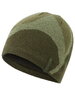 Шапка Montane Logo Green