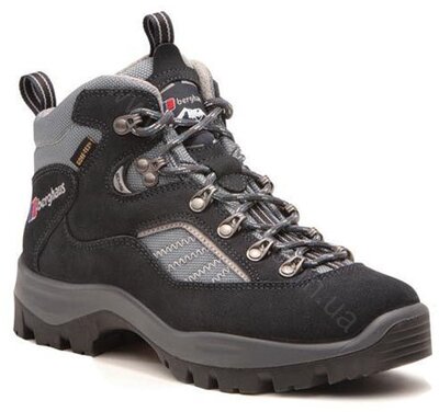 Berghaus Explorer Trek