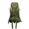Рюкзак туристический Tramp Expedition 75