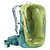 Рюкзак спортивный  Deuter Trans Alpine 24 3200021 2348  meadow-deepsea