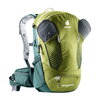 Рюкзак спортивний  Deuter Trans Alpine 24 3200021 2348  meadow-deepsea