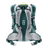 Рюкзак спортивний  Deuter Trans Alpine 24 3200021 2348  meadow-deepsea