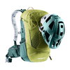 Рюкзак спортивний  Deuter Trans Alpine 24 3200021 2348  meadow-deepsea