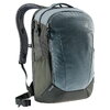 Рюкзак міський  Deuter Giga 3812321Teal - ivy