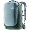 Рюкзак міський  Deuter Giga 3812321Teal - ivy