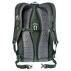 Рюкзак міський  Deuter Giga 3812321Teal - ivy