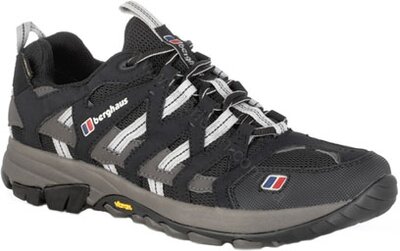 Кроссовки Berghaus Prognosis GTX