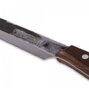 Петля Rock Empire Polyamide Open Sling Work 120см 20мм