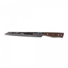 Кухонный нож Petromax Slicing Knife 24 см