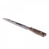 Кухонный нож Petromax Slicing Knife 24 см