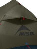 Намет туристичний MSR Hubba Hubba HD 2