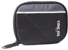 Чехол Tatonka MD/MP3 Pouch