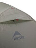 Намет туристичний MSR Hubba Hubba LT 3