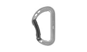 Карабін Petzl Spirit bent    M061AB02