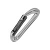 Карабин Petzl Spirit straight