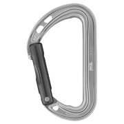 Карабін Petzl Spirit straight