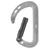 Карабин Petzl Spirit straight