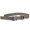 Ремень First Ascent Rappel Belt