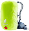 Рюкзак спортивний Deuter Trans Alpine 24 3200021 2348 meadow-deepsea