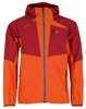 Куртка Softshell Ternua Jaksam Jacket